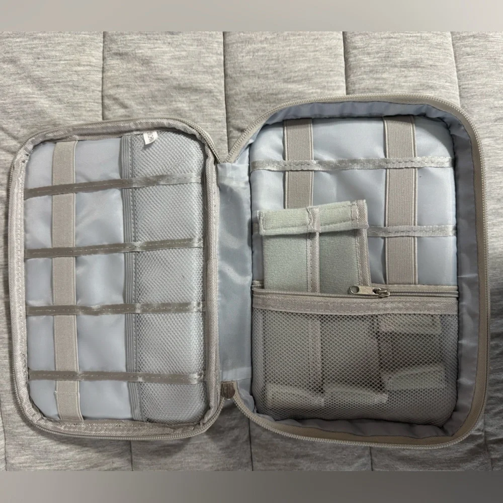 Cords bag